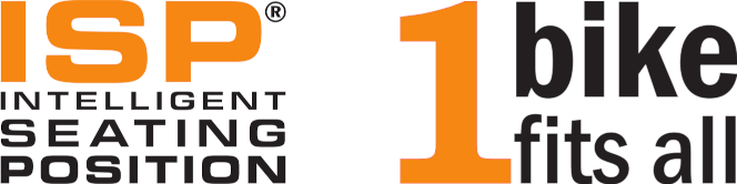 DEV-I